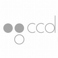 CCDSTUDIO