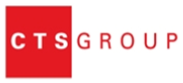 CTS Group Architecture/Planning PA