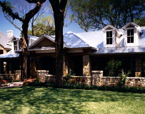 The+Marquis+at+Bellaire+Ranch