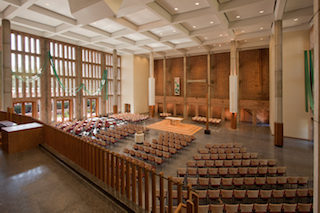 %22When+you+have+something+so+good+to+start%2c+you%e2%80%99re%c2%a0more+likely+to+have+good+results.%22