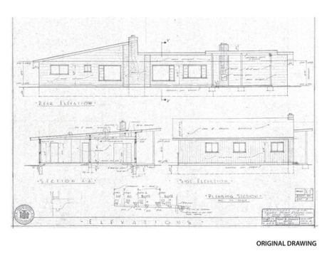 2013+RADA+%2f+Renovation+%2f+Merit+Award%3a+Sands+Point+Residence%2c+Sands+Point%2c+N.Y.+%2f+Ohlhausen+DuBois+Architects