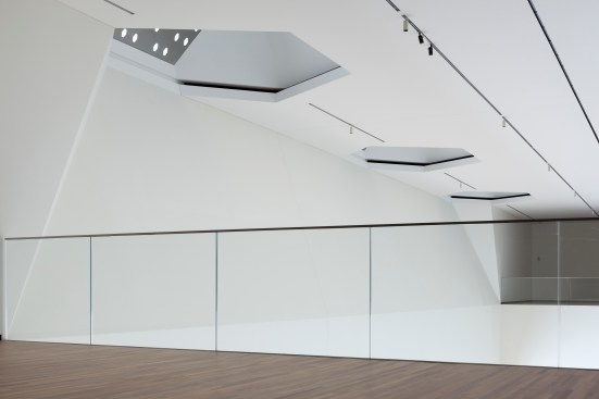 Aga+Khan+Museum%2c+by+Maki+%26+Associates