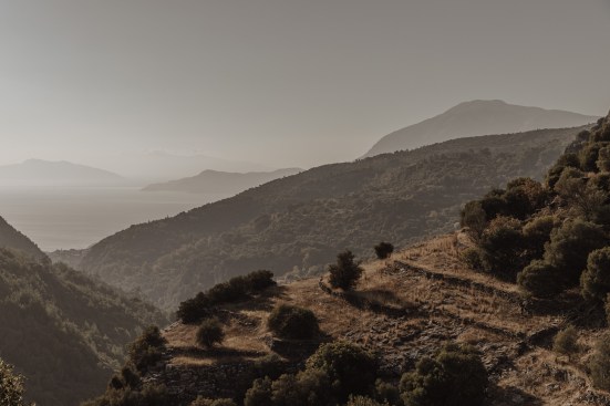 Art Director: Visionalphabet Interior stylist: Priszcilla Varga