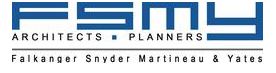 FSMY Architects and Planners