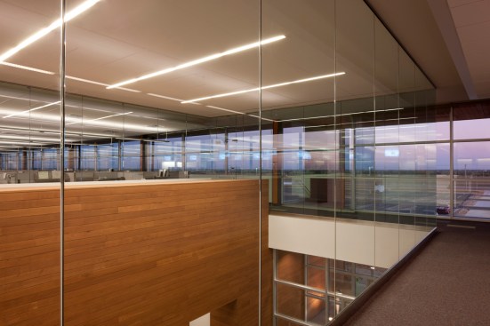 Farmers Insurance HelpPoint, Oklahoma City