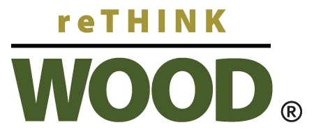 reThink Wood