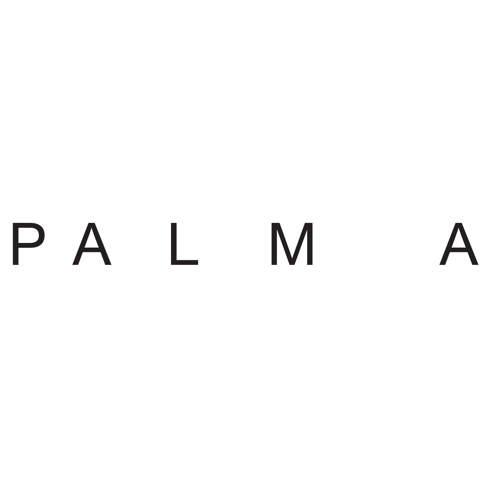PALMA