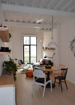 Donceles 18 - German Velasco Arquitectos