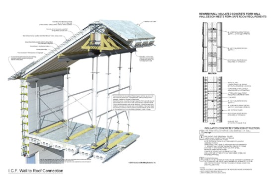 Safe+House%2c+by+Wrap+Architecture