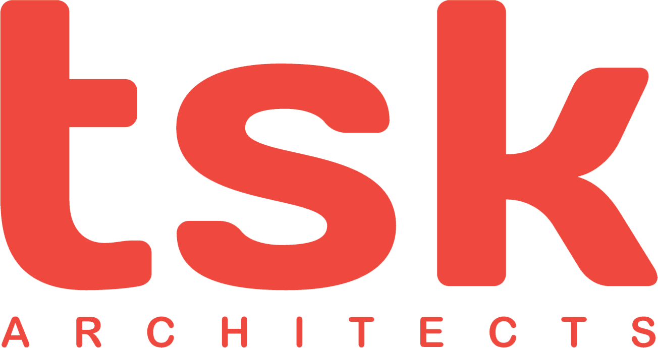 TSK Architects