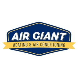 Air Giant Heating And Air Conditioning