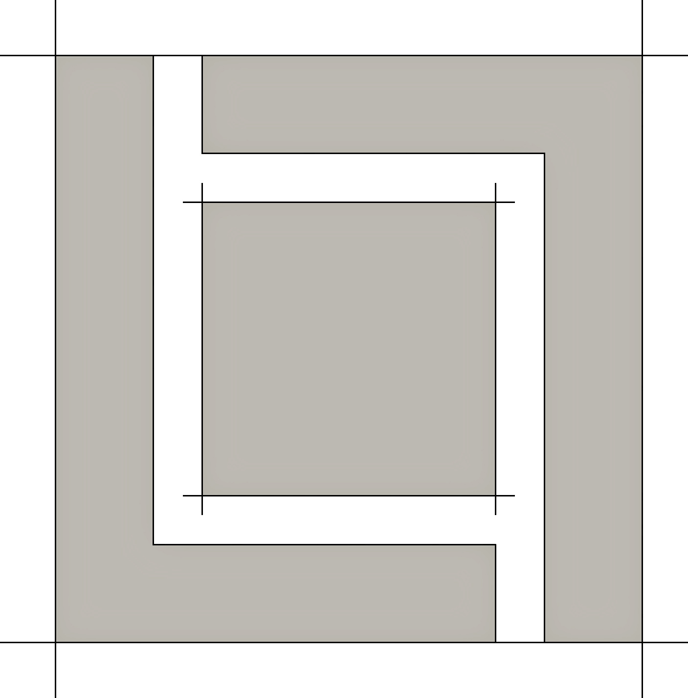 L. Lumpkins Architects, Inc.