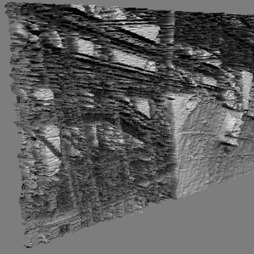 Manipulations+to+the+overall+cropped+section.