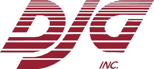 DJG, Inc.