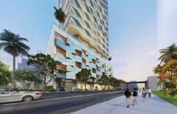 Brickell+Bayview+Center%2c+Miami%2c+Florida+