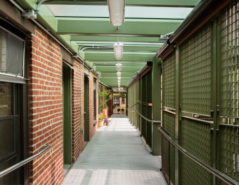Corridor+%26+Skylight