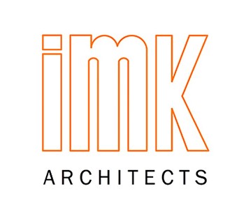 IMK Architects