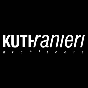Kuth Ranieri Architects
