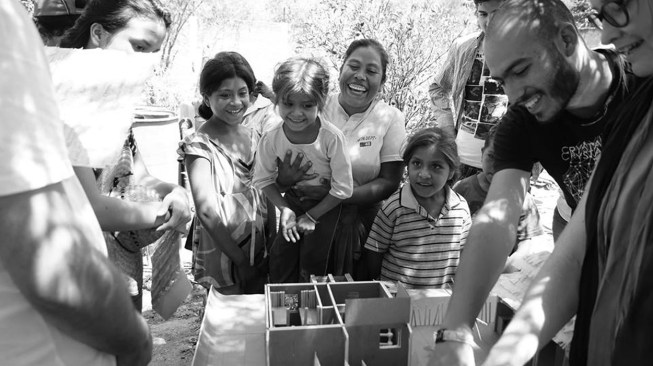 Izúcar de Matamoros - Juan Carlos Loyo Arquitectura