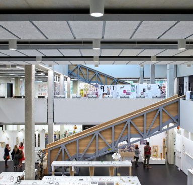 Manchester+School+of+Art+by+Feilden+Clegg+Bradley+Studios