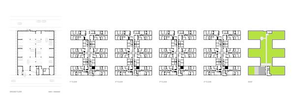 2013+RADA+%2f+Multifamily+%2f+Merit+Award%3a+The+Modules%2c+Philadelphia+%2f+Interface+Studio+Architects