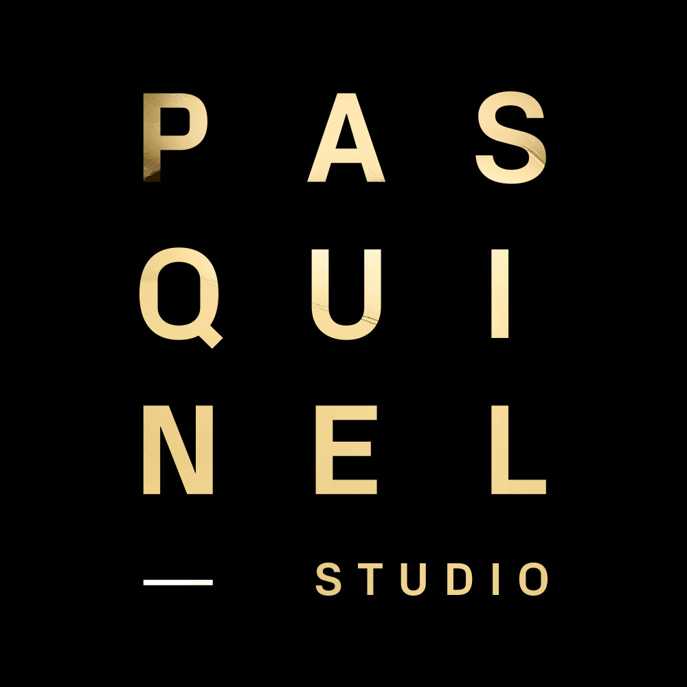 PASQUINEL Studio