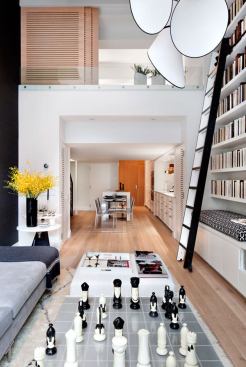 Living+room.