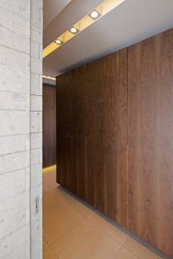 Casa Ledon - BCA Taller de diseño