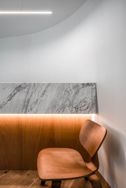 BAC - BASO Arquitectura 