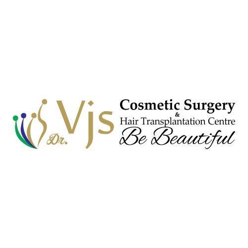 Dr VJs Cosmetic Surgery Centre