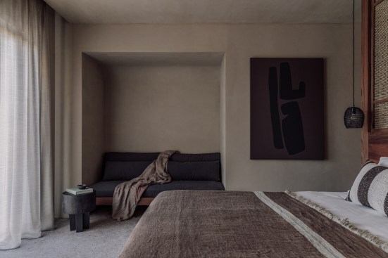 Art Director: Visionalphabet Interior stylist: Priszcilla Varga