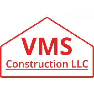 VMS Construction LLC