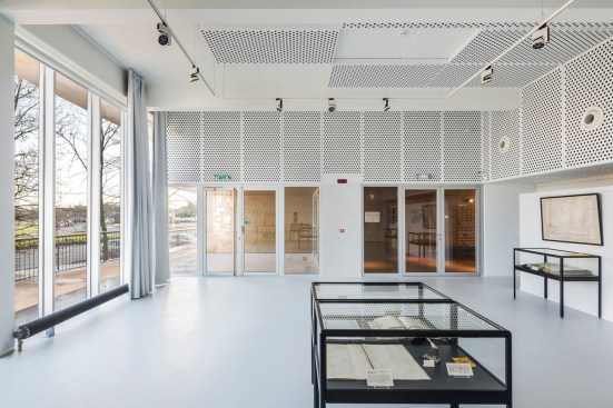 archives départementales - Reims