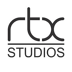 RTX Studios Lombok – Architects