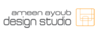 Ameen Ayoub Design Studio