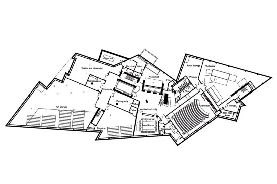 Basement-Level+Plan.