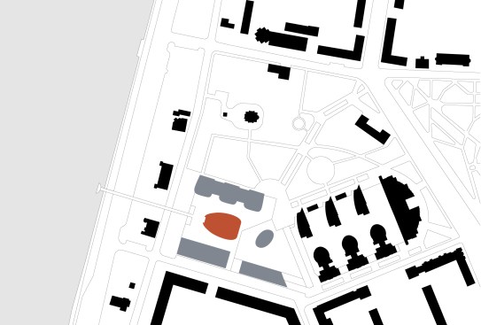 Site+plan.