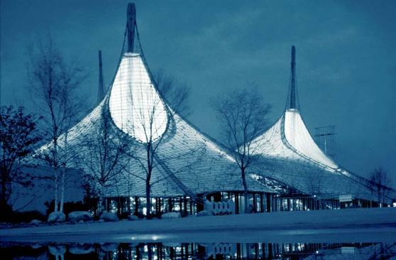 1967+International+and+Universal+Exposition%2c+Montreal%2c+Canada%2c+by+Frei+Otto