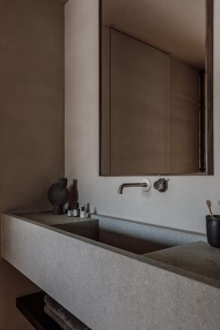 Art Director: Visionalphabet Interior stylist: Priszcilla Varga