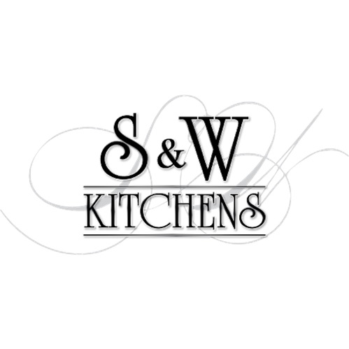 S and W Kitchens Windermere