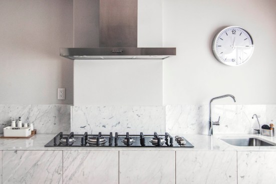 Estudio Cameroni - BASO Arquitectura 