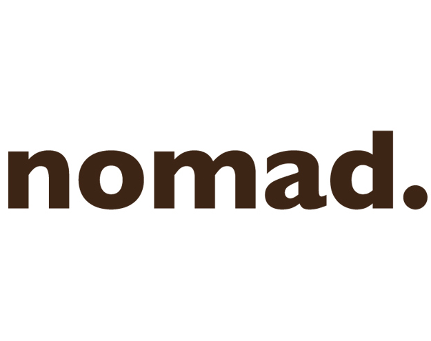 Nomad Studio