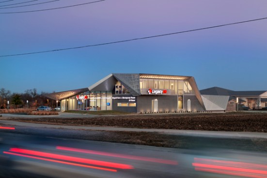 Legacy+ER+-+Allen%2c+Texas%2c+by+5G+Studio+Collaborative