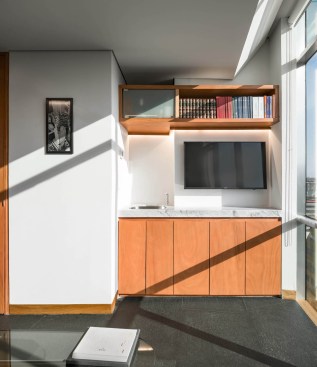 BAC - BASO Arquitectura 