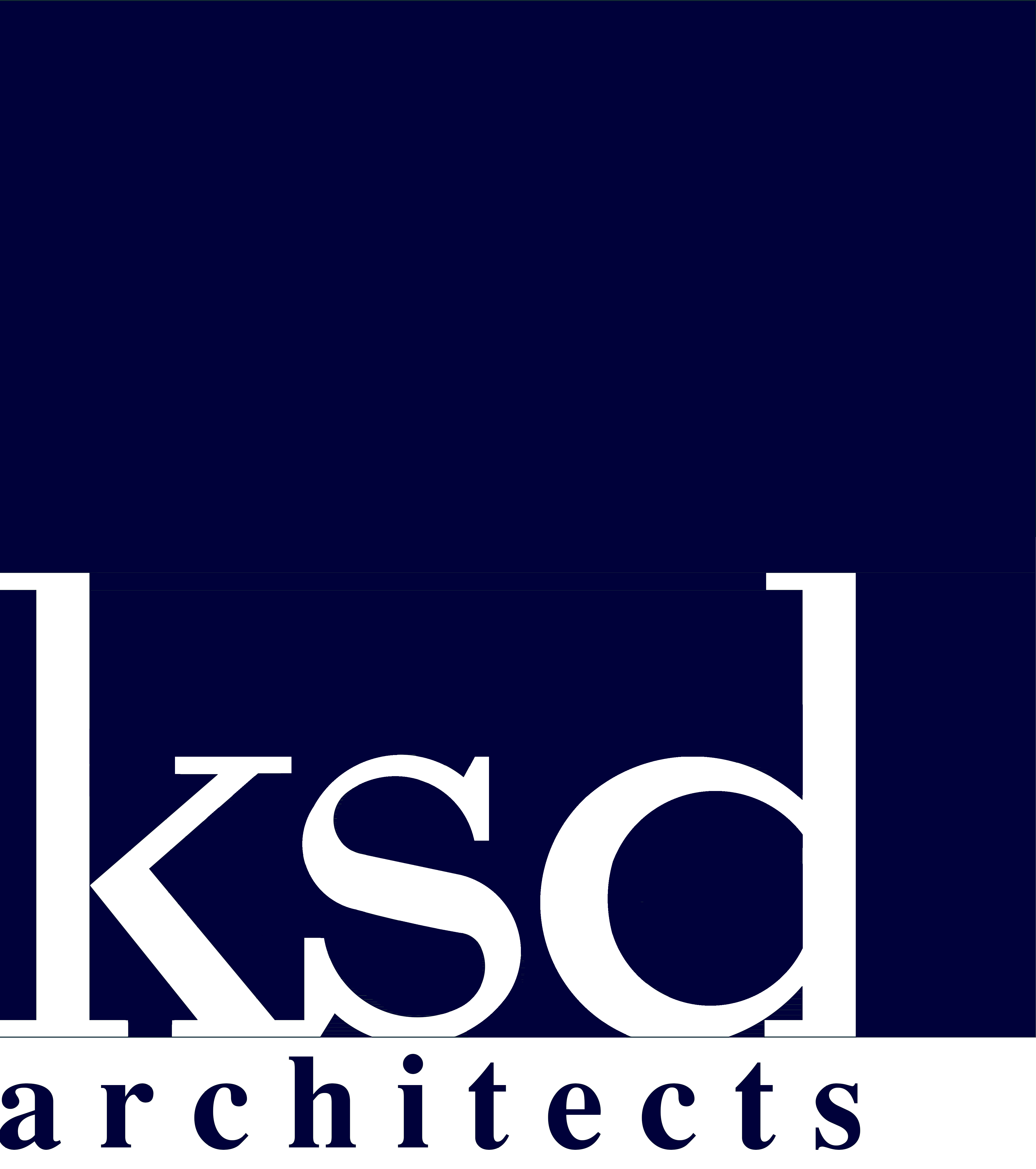 Kamlesh Shah Designs, Inc.