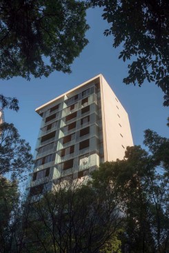 Ruben Dario - Taller G