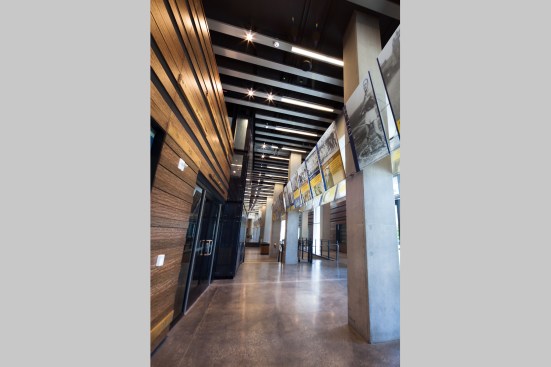 Cal+Memorial+Stadium%2c+UC+Berkeley