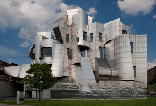 Original+1993+fa%c3%a7ade%2c+which+won+a+citation+in+the+1992+Progressive+Architecture+Awards.