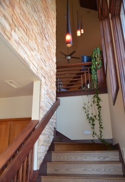 Interior+Stair