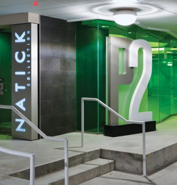 Vinyl-clad ceiling tile USG usg.com ? Modular ceiling tiles ? Vinyl-clad for uniform appearance and easier maintenance ? Fit within a USG grid-mounting system ? Tiles can be changed out in case of damage